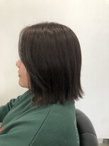 ヴィルーチェ(ViLuce)&nbsp;viluce透明感カラー