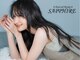 サファイア(SAPPHIRE)の写真