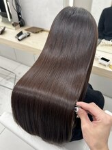 アッシュ 新杉田店(Ash)