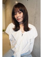 アーレント 薬院店(AREND)