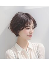 ラパンエアル(LAPINEAL)