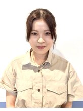 フラッシュ 春日井店&nbsp;小塚 
