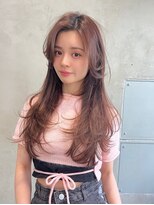 ローレン(LAUREN) ☆LAUREN☆ Style 0112328045
