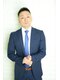 リラックスバーバー ゴコウ(RelaxBarberGOKOU)の写真/デキる男の身だしなみ。30代からの髪型は「清潔感」と「再現性」。ON/OFF決まる最上級のバーバースタイル