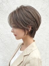 サン(Sun.)