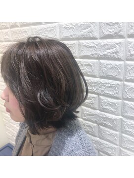 モードケイズ 松原店(MODE K's) モーヴアッシュ