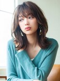 ８月２４日【錦糸町南口徒歩３分】LallYou「ラルユー」オープン