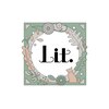 リト 自由が丘(Lit.)のお店ロゴ