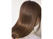 ビームズ トータルビューティー 西中島店(Bee ms Total Beauty)
