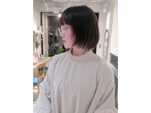 リンカラン ルリエ(LINGKARAN Relier)