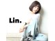 リン(Lin.)の写真