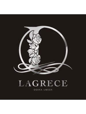 ラグレス 大阪梅田店(LAGRECE)