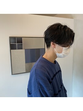 アンフェインド02(UNFEIGNED 02) お客様SNAP
