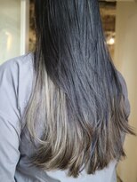 ランド(LAND)&nbsp;ミックスカラー