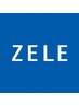 《2回目ご来店の方》ZELE　デザインカット　￥4100