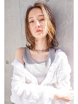 レゴ(REGO) 大人ショート#大人ガーリーチョコレートモードプリカール