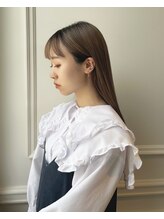 ノアズアーク 心斎橋(Noah's Ark) 松本 菜月