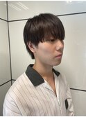 【韓国風】流行りのモテメンズスタイル!【加藤沙久楽】