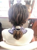 ミディアムローポニー