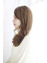 シュシュット(chouchoute)&nbsp;髪質改善イメチェン似合わせカットハッシュカットフルバング/056