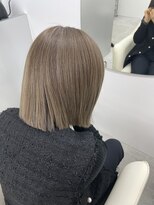 タド(TADO)&nbsp;ヘイリーボブ