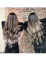 リンク(LinK)&nbsp;世界最高峰エクステ