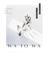 ワトワ 緑橋店(WAtoWA) WAtoWA 