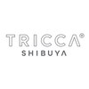 トリッカ シブヤ(TRICCA SHIBUYA)のお店ロゴ