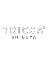 TRICCA SHIBUYA【トリッカ シブヤ】