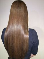 ボタニウムドットハイクバイアールサロン(BOTANIUM.Hk by Rr SALON)&nbsp;【BOTANIUM.Hk】R.HASトリートメント (高濃度水素＋ヒト幹細胞入