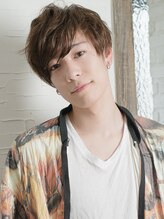 アリア バイ アルティナ(alia by artina)