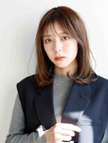 カメリア 小岩(camellia)&nbsp;大人ロブ