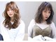 ザ キャンバス ミヤザキツネヒサ(THE CANVAS 宮崎恒久)の写真