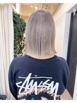 エイム(AiM)&nbsp;ロイヤルミルクティー