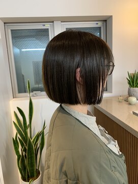 イッポ(IPPO) IPPO スタイル