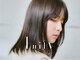 アイニティ 少路(Inity)の写真