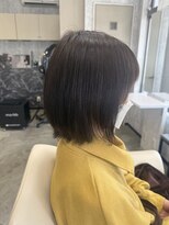 イーラ(E-LA)&nbsp;潤艶トリートメント