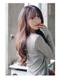 綺麗可愛い助詞