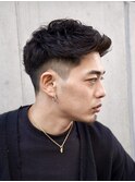 【Infinis】 スペインカール