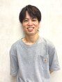 トクテ 高円寺(tokute) 金子智哉 【高円寺】