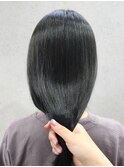 オリーブアッシュ