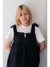 エマ 照国店(EMMA) 杉元 愛梨