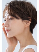 リベルタ(LIBERTA)