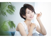 ◇「白髪を隠すだけじゃない。未来の髪と頭皮を守る“エイジングケア白髪染め”