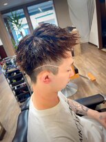 スケッチ(SKETCH)&nbsp;アップバンク