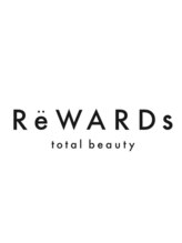 ReWARDs 千歳船橋店【リワーズ】