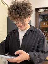 プレマ(Prema)&nbsp;vaundy