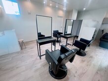 charme【シャルム】【3月3日NEW OPEN(予定)】