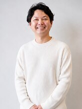 レセ 流山店(LAISSEZ) 吉村 (流山店)
