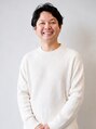 レセ 流山店(LAISSEZ) 吉村 (流山店)
